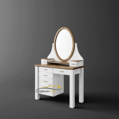 Tualetinis staliukas PAKRANTĖ