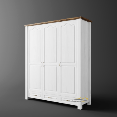 Spinta PAKRANTĖ plius