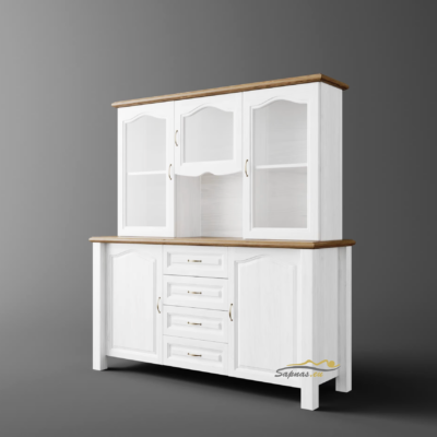 Indauja PAKRANTĖ plius