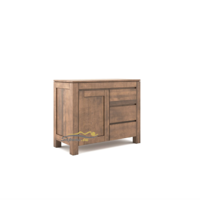 Komoda MODERNAS mini