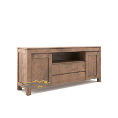 Komoda MODERNAS TV1