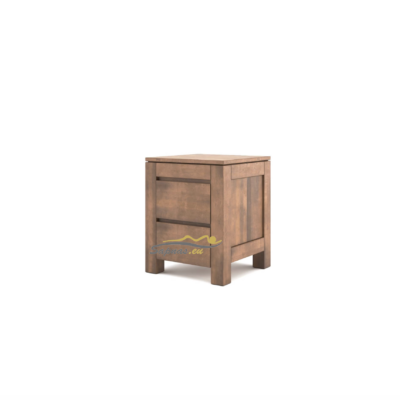 Spintelė MODERNAS plius