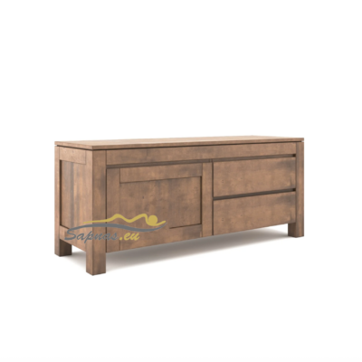 TV staliukas MODERNAS standart