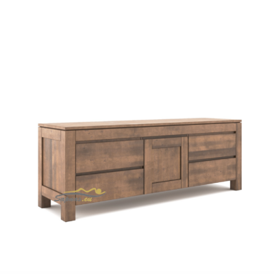 TV staliukas MODERNAS maksi