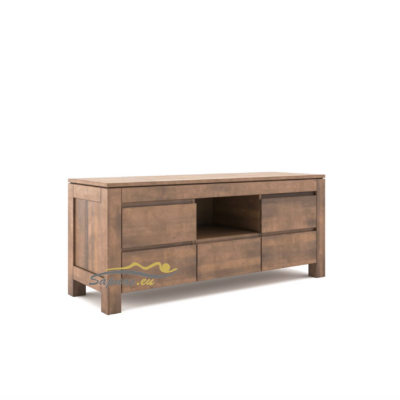 TV staliukas MODERNAS miks