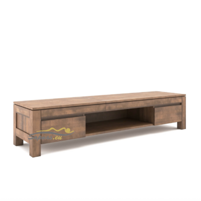 TV staliukas MODERNAS