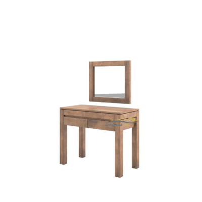 Tualetinis staliukas MODERNAS