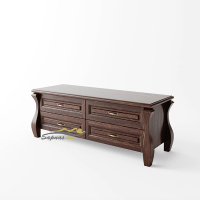 TV staliukas PROVANSAS plius