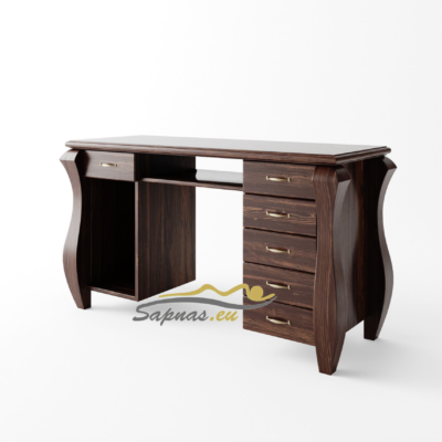 Rašomasis stalas PROVANSAS