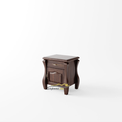 Spintelė PROVANSAS standart