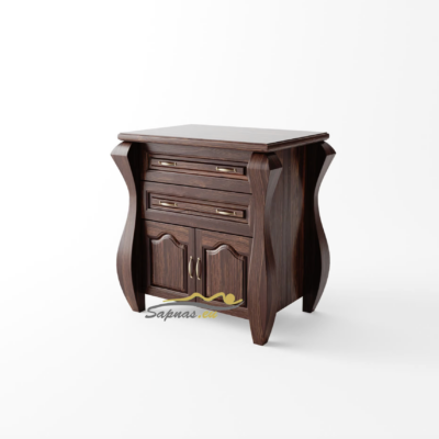 Komoda PROVANSAS mini