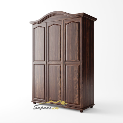 Spinta PROVANSAS plius