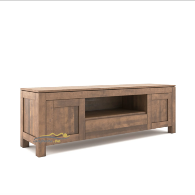 TV staliukas MODERNAS plius