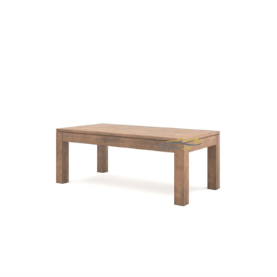 Žurnalinis staliukas MODERNAS