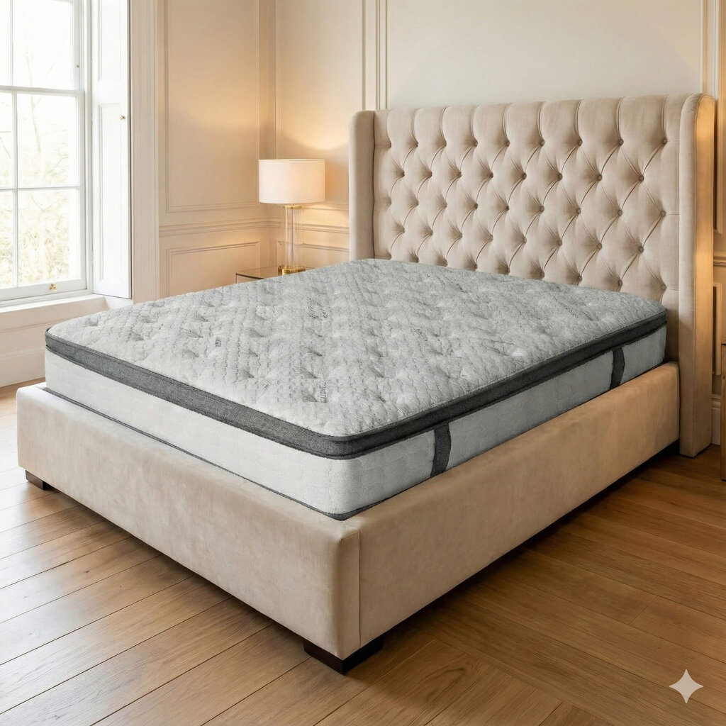 kiseniniu-spyruokliu-ciuzinys-nordis-180x200x23-copy-of-00f2c5d75beca350b20406b91a76da60_reference