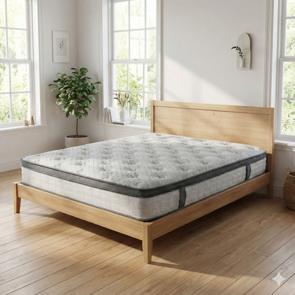 kiseniniu-spyruokliu-ciuzinys-nordis-180x200x23-copy-of-0662a-price_reference