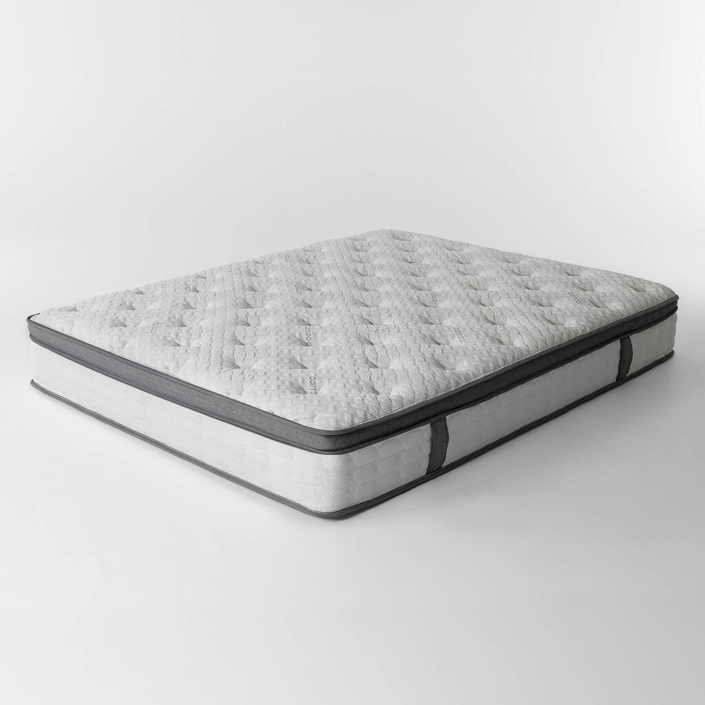 kiseniniu-spyruokliu-ciuzinys-nordis-180x200x23-copy-of-186e5_reference