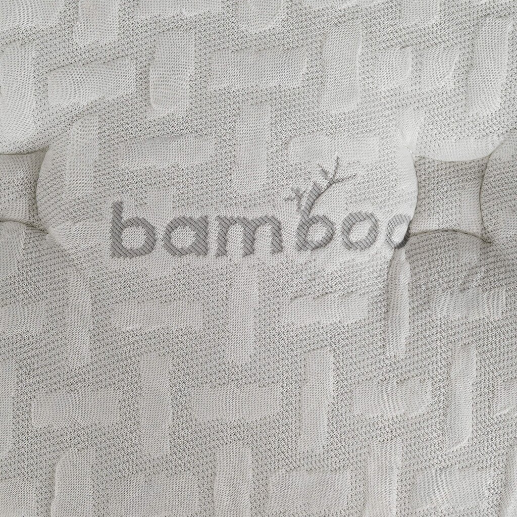 kiseniniu-spyruokliu-ciuzinys-nordis-180x200x23-copy-of-1c358-pirkti_reference