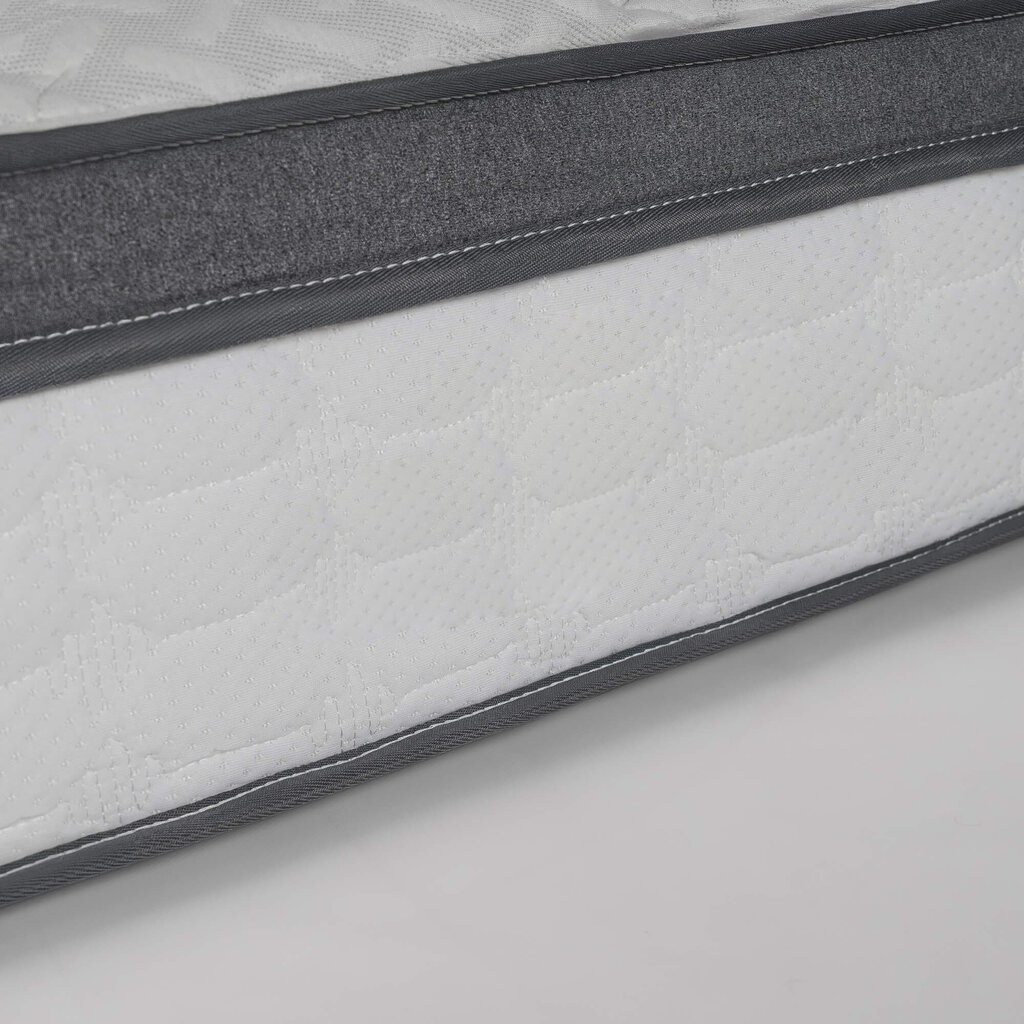 kiseniniu-spyruokliu-ciuzinys-nordis-180x200x23-copy-of-1cb45-atsiliepimai_reference