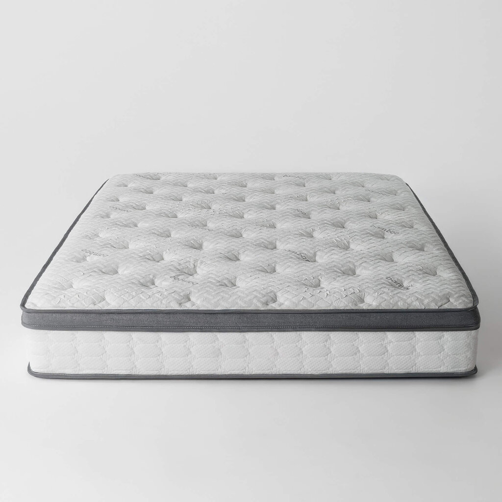 kiseniniu-spyruokliu-ciuzinys-nordis-180x200x23-copy-of-25c38-kaina_reference