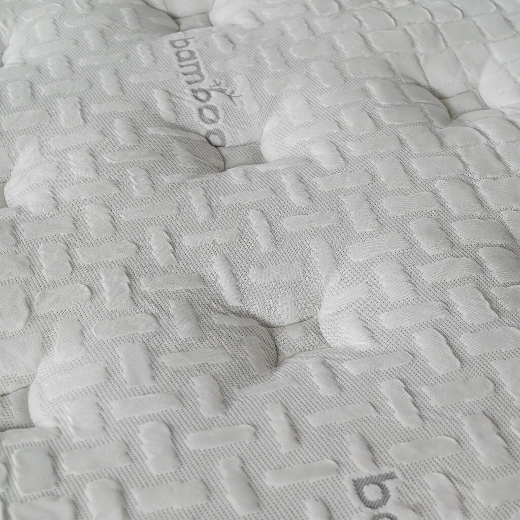 kiseniniu-spyruokliu-ciuzinys-nordis-180x200x23-copy-of-33e5c-pigiau_reference