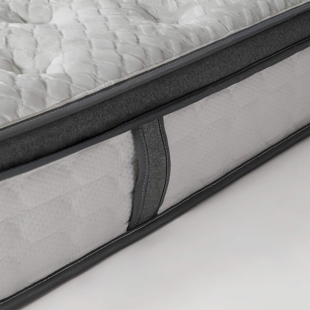 kiseniniu-spyruokliu-ciuzinys-nordis-180x200x23-copy-of-60eeb-vertinimai_reference