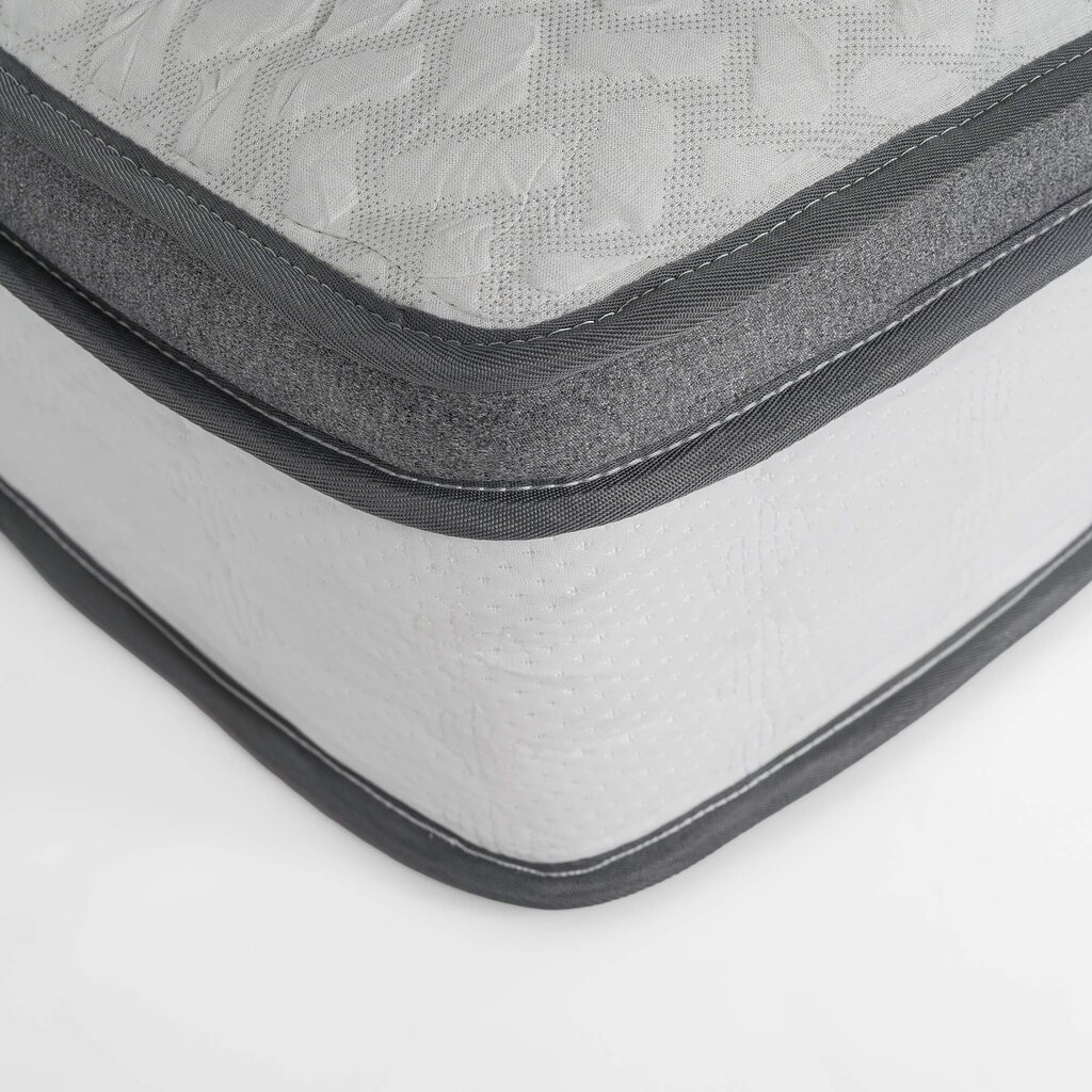 kiseniniu-spyruokliu-ciuzinys-nordis-180x200x23-copy-of-d508e-internetu_reference