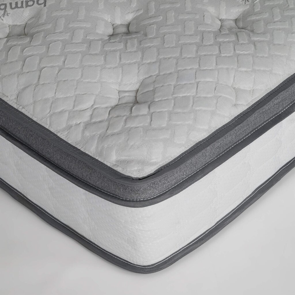 kiseniniu-spyruokliu-ciuzinys-nordis-180x200x23-copy-of-ef65f-online_reference