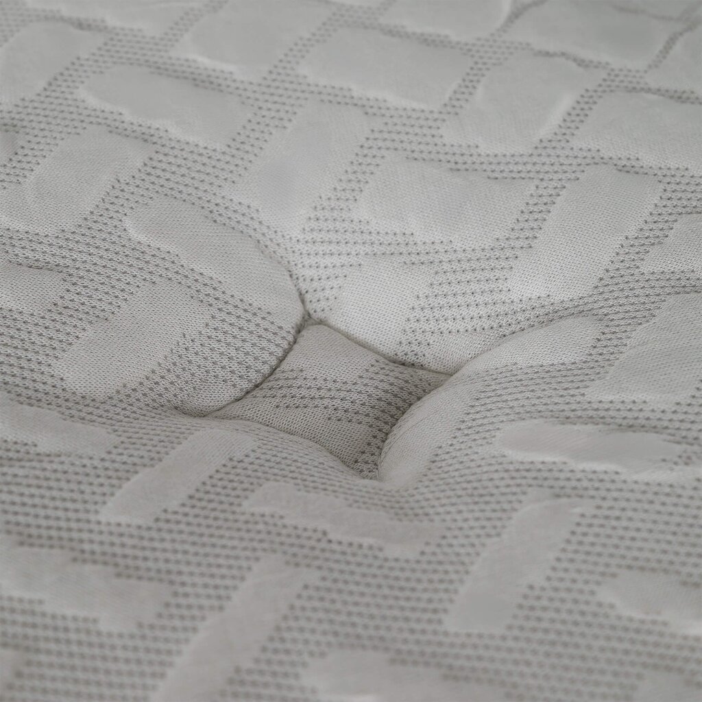 kiseniniu-spyruokliu-ciuzinys-nordis-180x200x23-copy-of-fa034-uzsakyti_reference