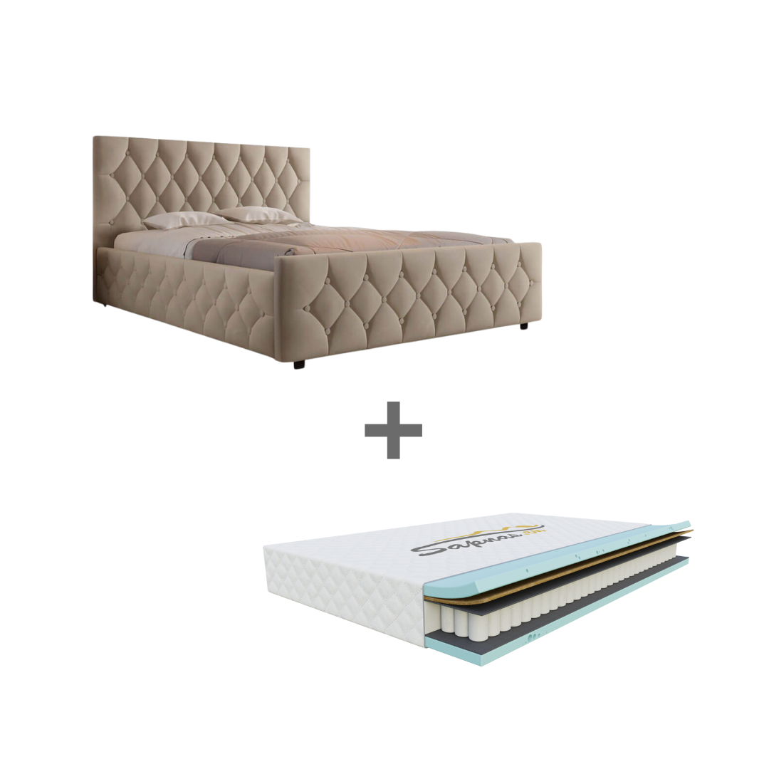 livetta tamsi smėlio