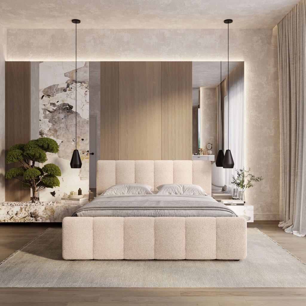 lova-silvessa120x200smelio-4boucle-copy-of-250023848-2c7b4-uzsakyti_reference