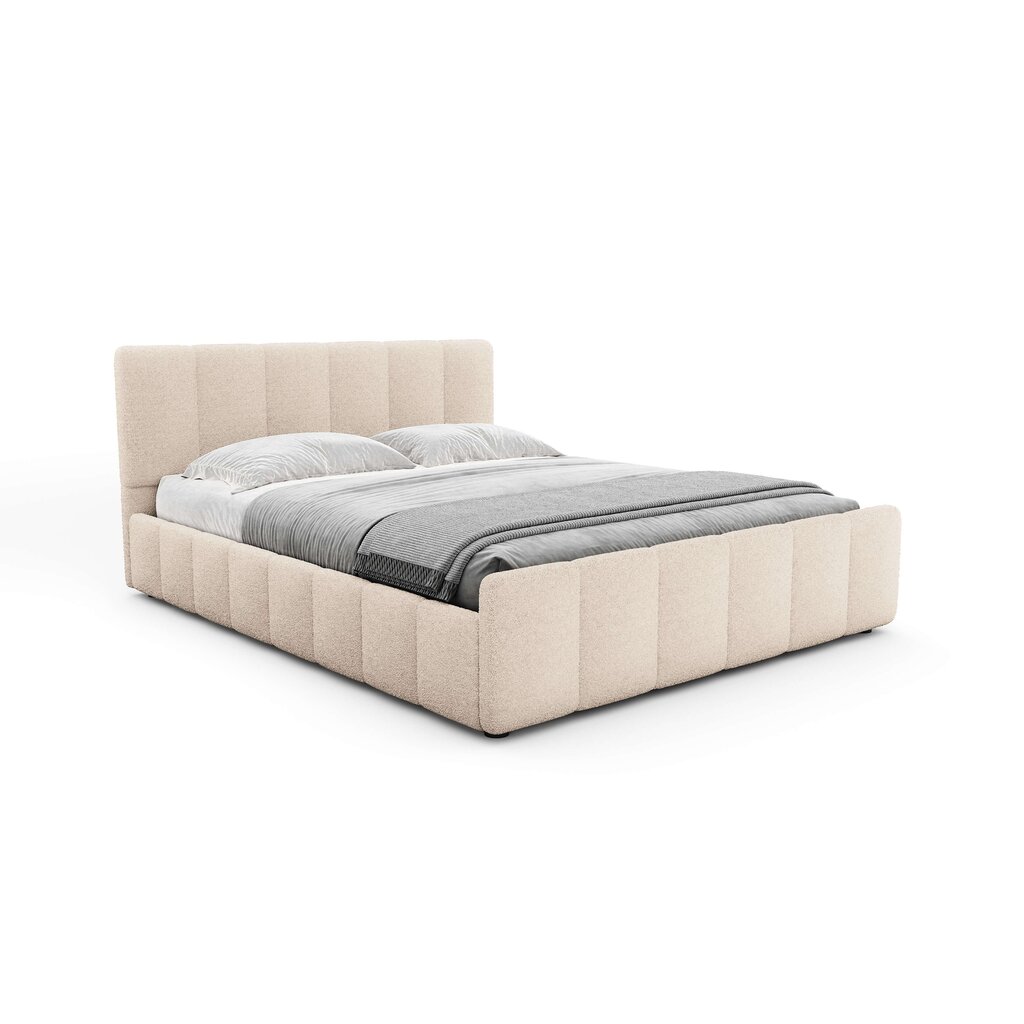 lova-silvessa120x200smelio-4boucle-copy-of-250023848-2f63c-atsiliepimai_reference