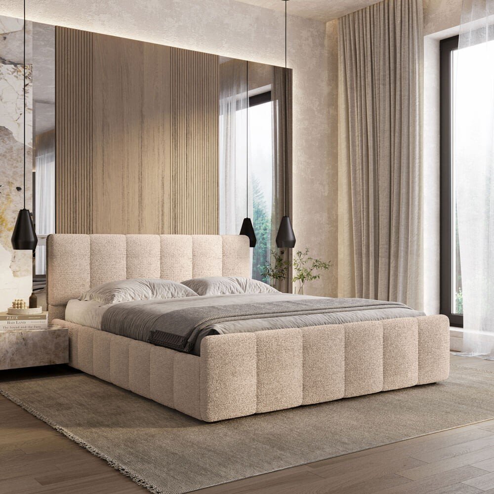 lova-silvessa120x200smelio-4boucle-copy-of-250023848-8fffd-kaina_reference