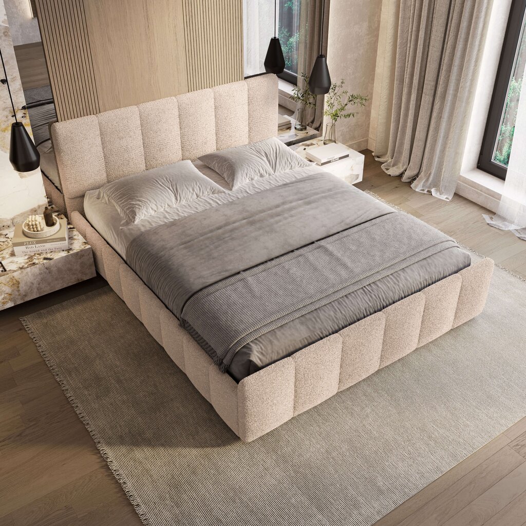 lova-silvessa120x200smelio-4boucle-copy-of-250023848-9f615-pigiau_reference