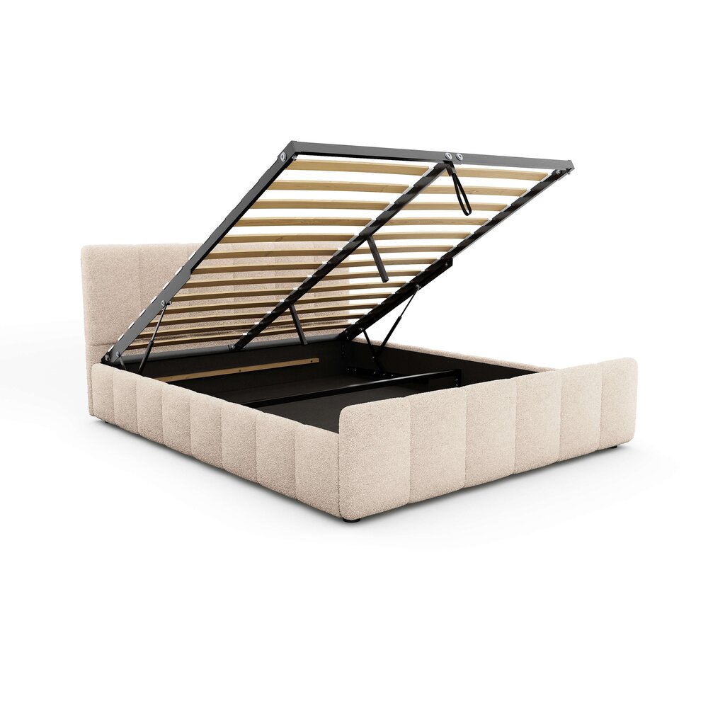 lova-silvessa120x200smelio-4boucle-copy-of-250023848-c71c6-internetu_reference