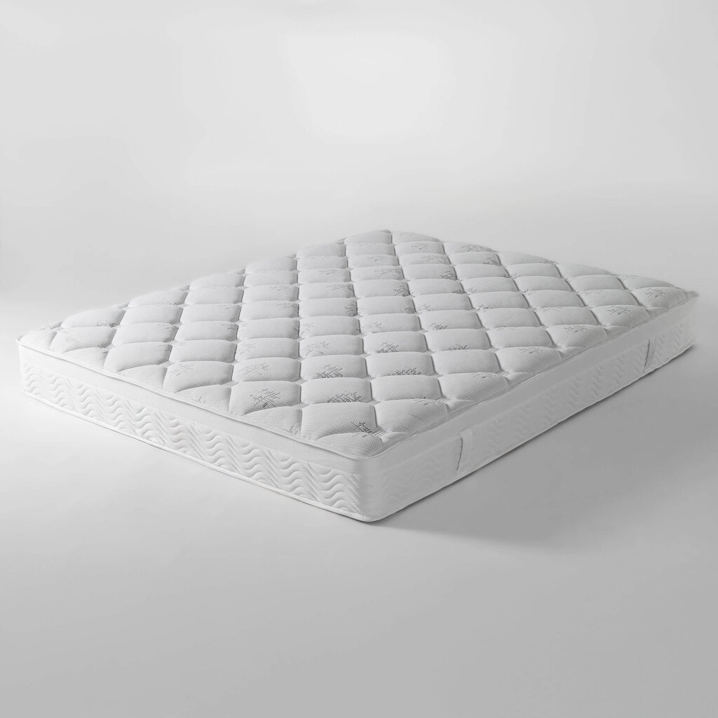 spyruoklinis-ciuzinys-menulis-2-140x200-cm-copy-074bf-internetu_reference