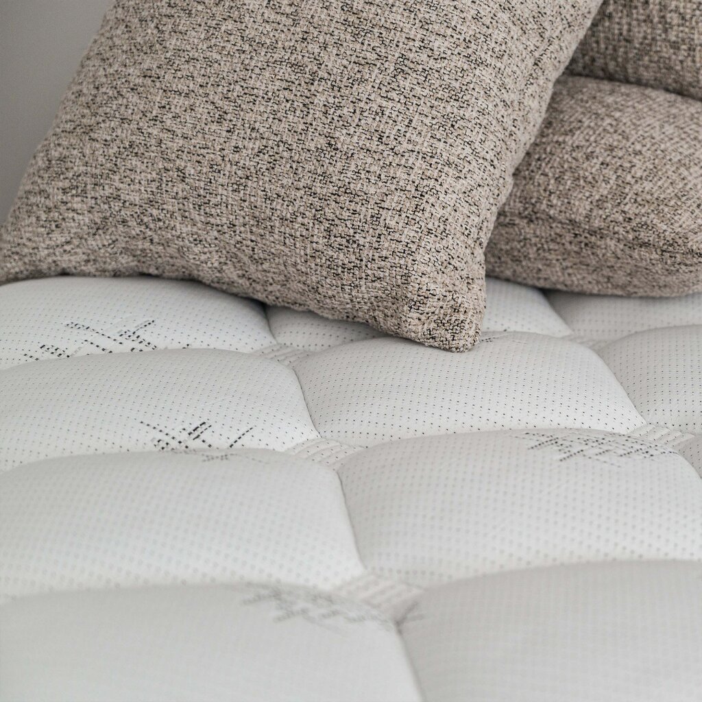 spyruoklinis-ciuzinys-menulis-2-140x200-cm-copy-39985-online_reference