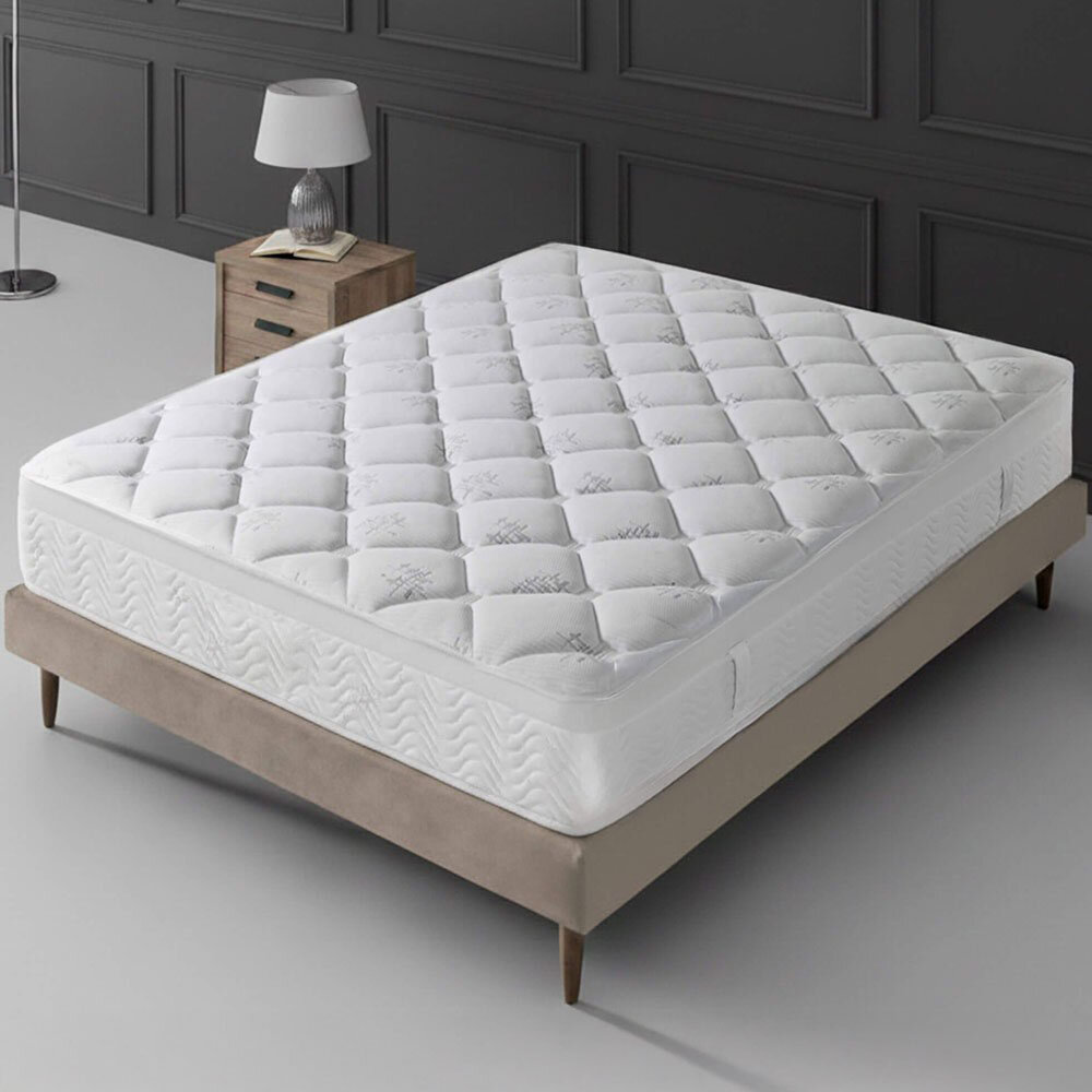 spyruoklinis-ciuzinys-menulis-2-140x200-cm-copy-4f31c_reference