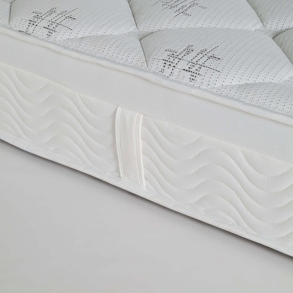 spyruoklinis-ciuzinys-menulis-2-140x200-cm-copy-5c4d6-pirkti_reference