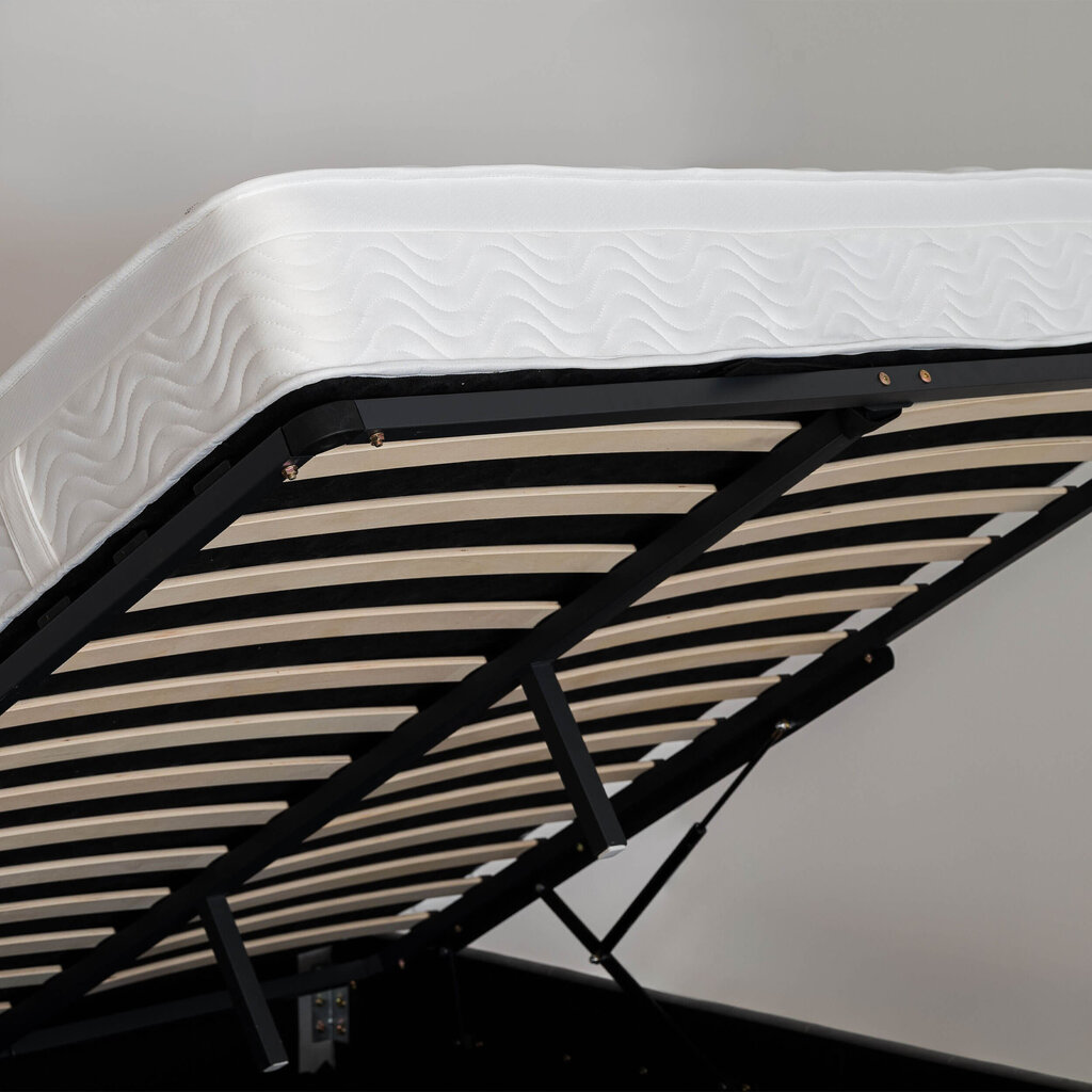 spyruoklinis-ciuzinys-menulis-2-140x200-cm-copy-7a17b-price_reference