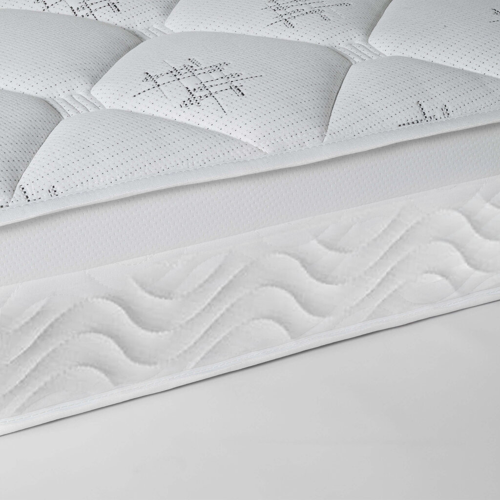 spyruoklinis-ciuzinys-menulis-2-140x200-cm-copy-7bd52-atsiliepimai_reference