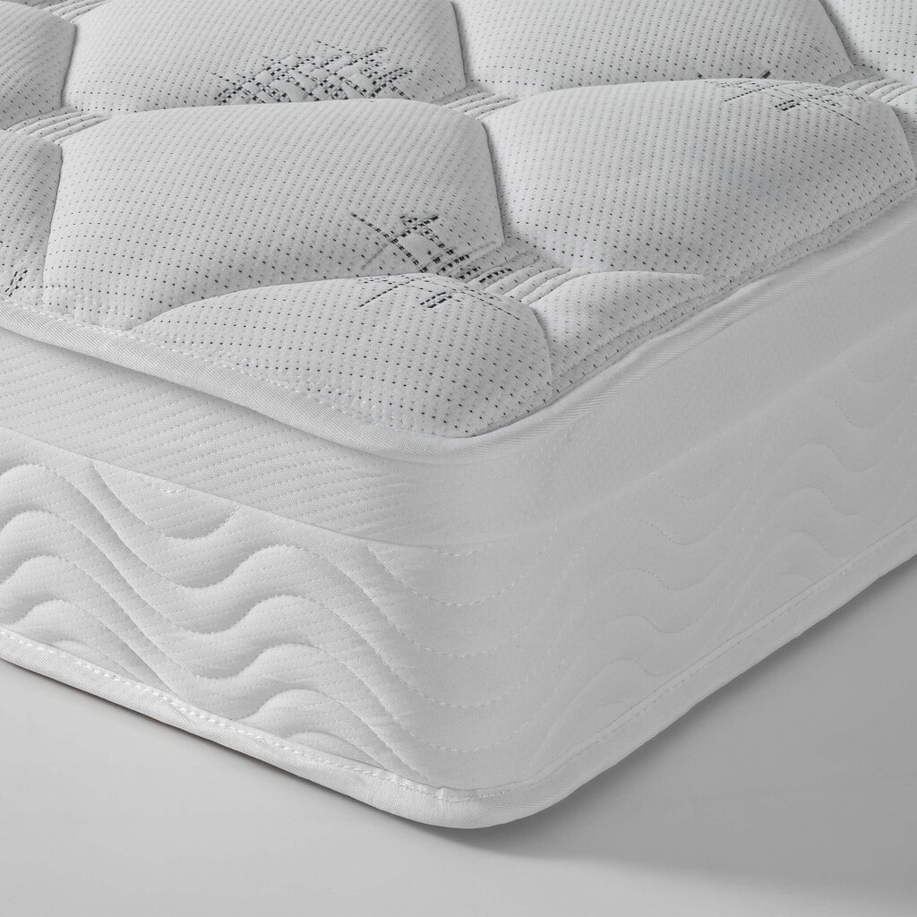 spyruoklinis-ciuzinys-menulis-2-140x200-cm-copy-9ad3c-pigiau_reference