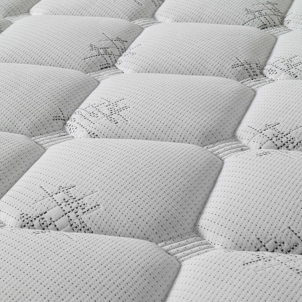 spyruoklinis-ciuzinys-menulis-2-140x200-cm-copy-ab588-uzsakyti_reference