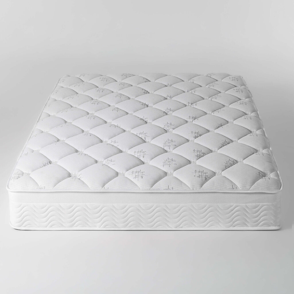 spyruoklinis-ciuzinys-menulis-2-140x200-cm-copy-cde2f-kaina_reference