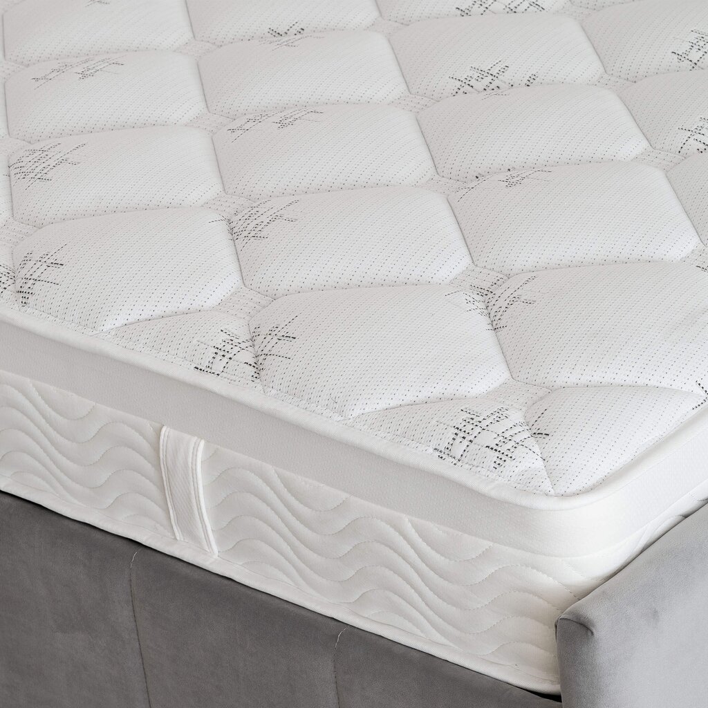 spyruoklinis-ciuzinys-menulis-2-140x200-cm-copy-e49f3-vertinimai_reference